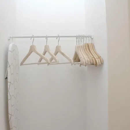 Bairro Alto Comfy And Central Apartamento *