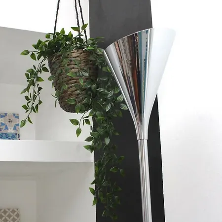 Apartamento Bairro Alto Comfy And Central *