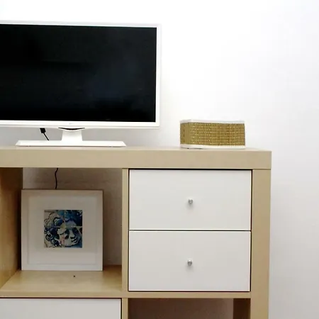 Bairro Alto Comfy And Central Appartement Lisboa