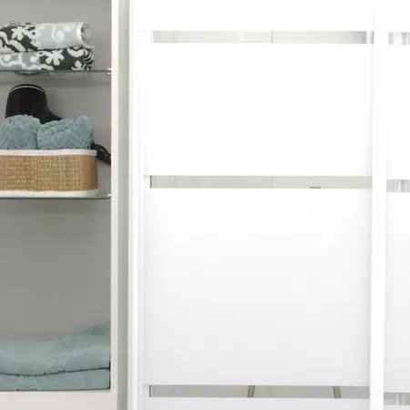 شقة Bairro Alto Comfy And Central